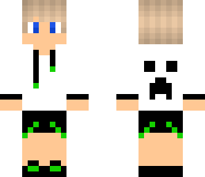 boy
