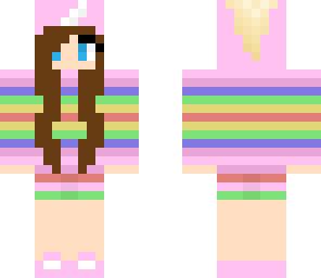 xslygirlygamerx