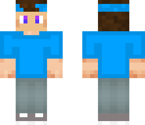 colortt3