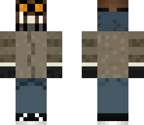 ticci toby