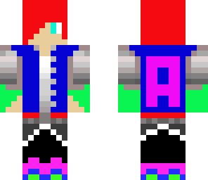 alfsta123