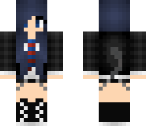 fem rin okumura