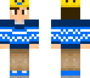 king legend1