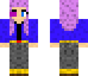 trunksita