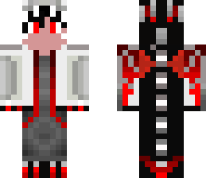 dr4gonf1ght