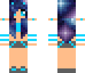 galaxy