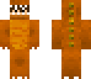 ajohnj halloween