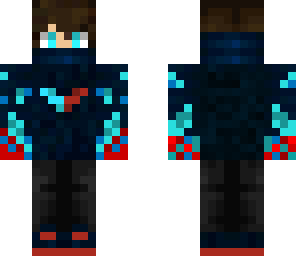 fusion pvp