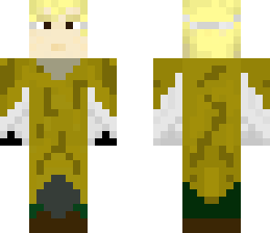 elrond