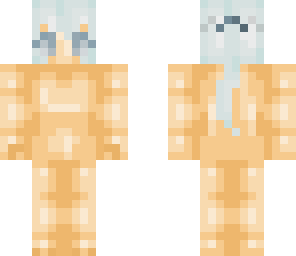ice base
