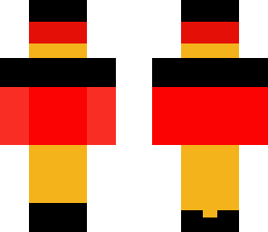 germany