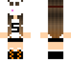smags halloween