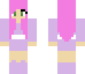 very cute girl