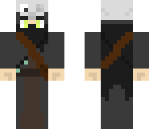 merasmus - tf2