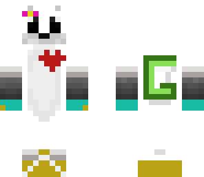 gbg