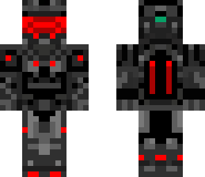 halo of blood