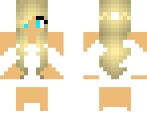 angel girl