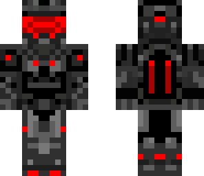 halo of blood