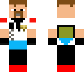 paul blart