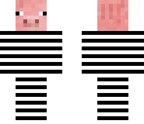 criminal