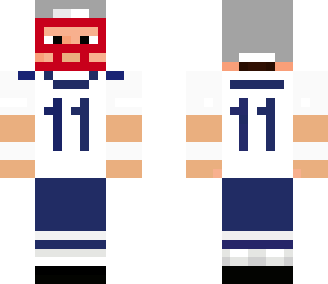 julian edelman