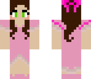 le better jen