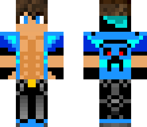 prokillergamer21