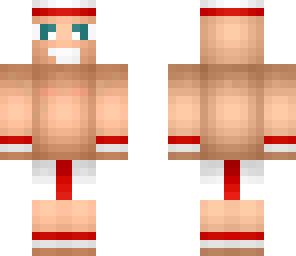 atleta