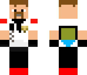 paul blart