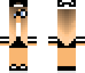 qt skin