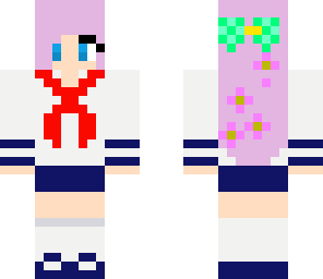 yandere highschool edit