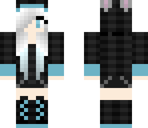 bunny