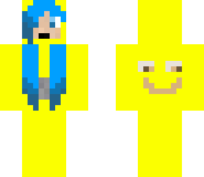 teletubby