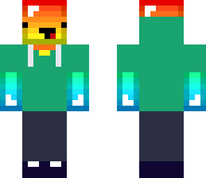 invader_house