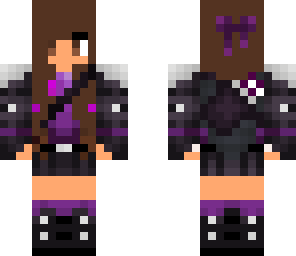 aphmau kawaii