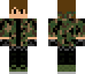 savina100