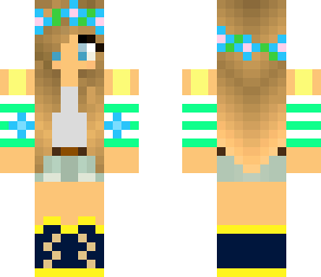 little_crystal