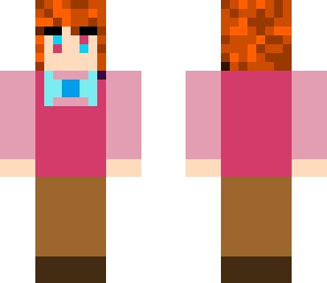 2p england oliver