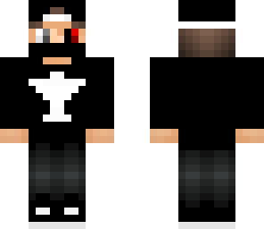 jerd