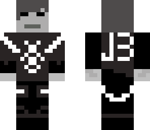jonas33333 2