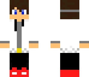 boy edit