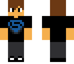 skin0001