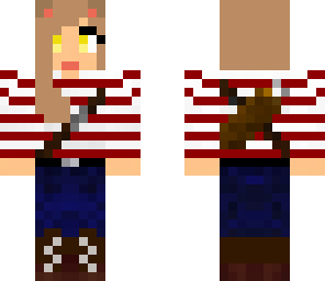stacy edited