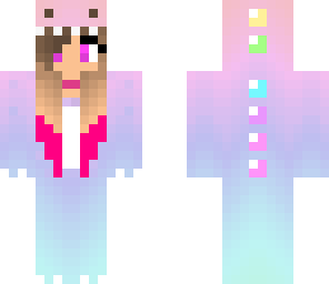 random 2