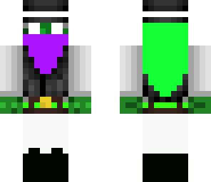 misky