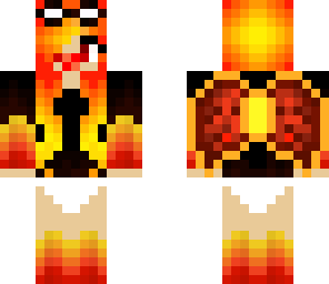 baby phoenix