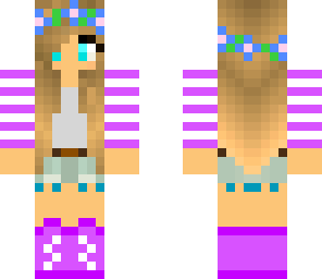 little_gem