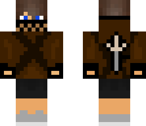 assassin