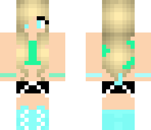 riley