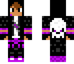 hooddie wariorr